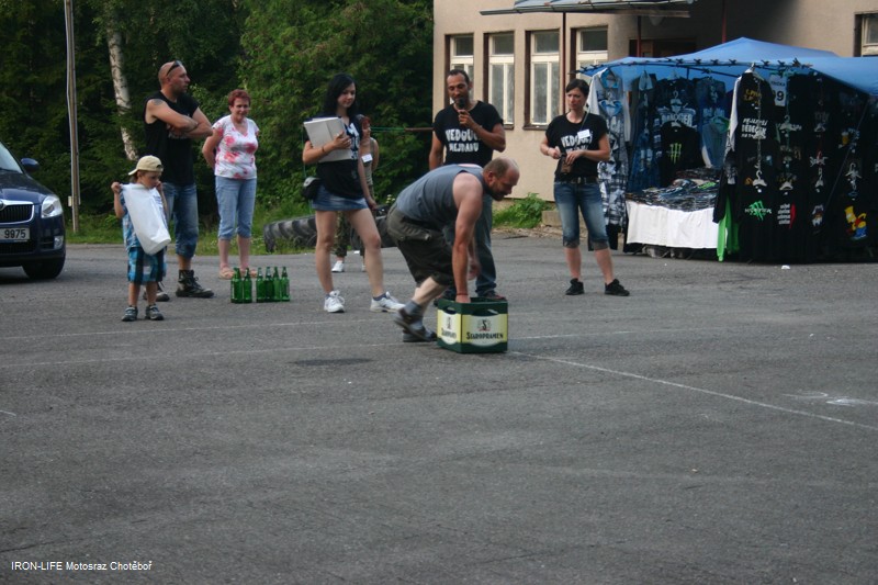 2012-06-30-ChoteborJG_UPLOAD_IMAGENAME_SEPARATOR2