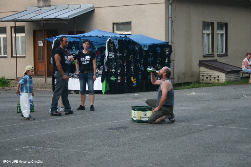 2012-06-30-ChoteborJG_UPLOAD_IMAGENAME_SEPARATOR3