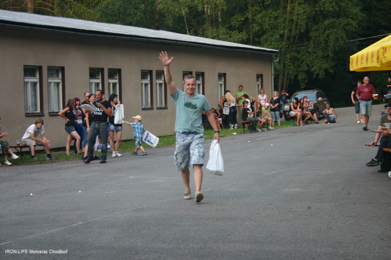 2012-06-30-ChoteborJG_UPLOAD_IMAGENAME_SEPARATOR1