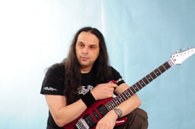 Zdenda Bourek_2