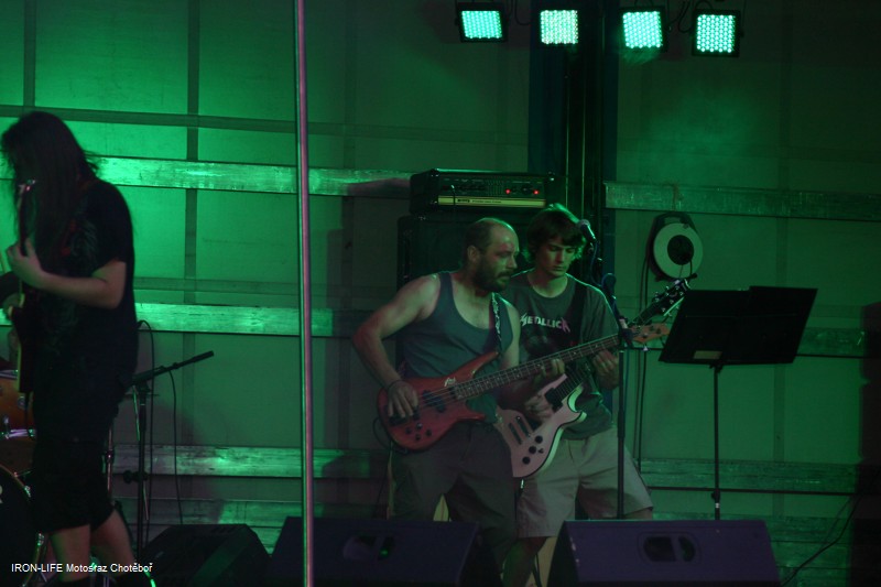 2012-06-30-ChoteborJG_UPLOAD_IMAGENAME_SEPARATOR1