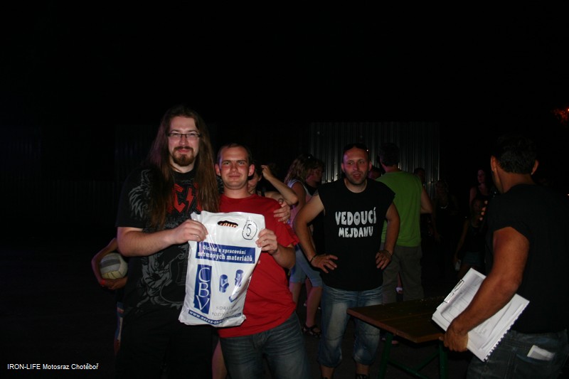 2012-06-30-ChoteborJG_UPLOAD_IMAGENAME_SEPARATOR3