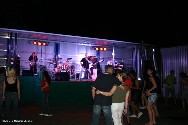 2012-06-30-ChoteborJG_UPLOAD_IMAGENAME_SEPARATOR2