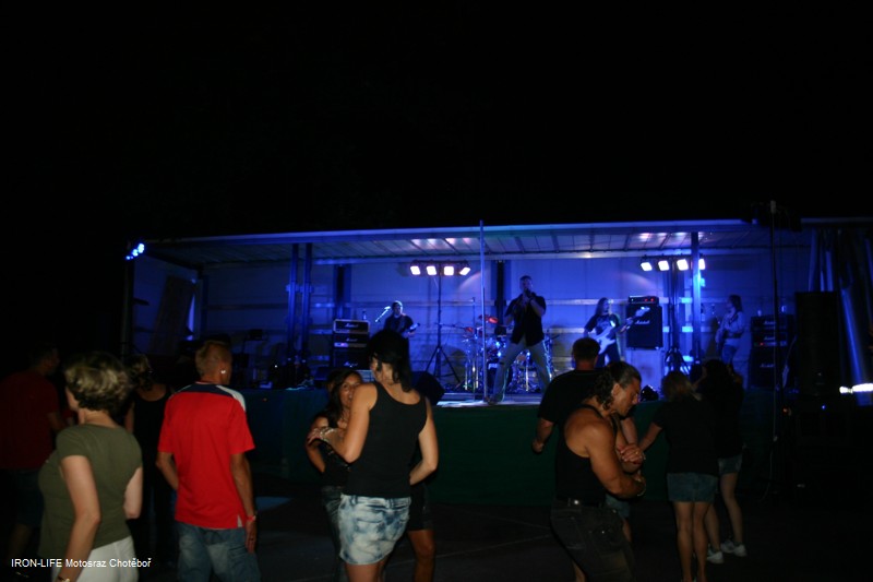 2012-06-30-ChoteborJG_UPLOAD_IMAGENAME_SEPARATOR2