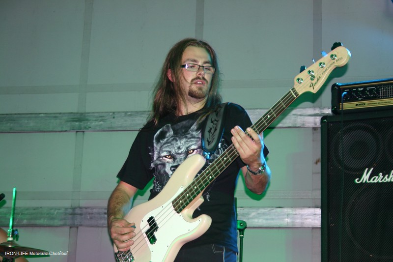 2012-06-30-ChoteborJG_UPLOAD_IMAGENAME_SEPARATOR3