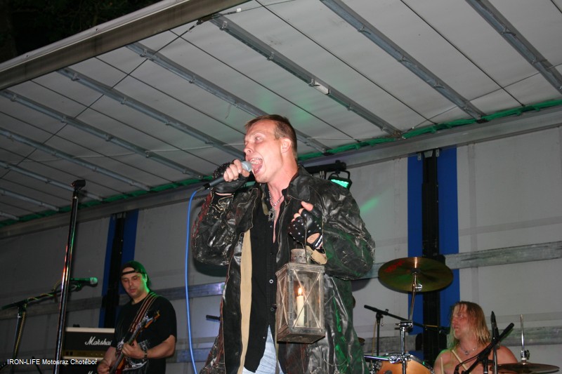 2012-06-30-ChoteborJG_UPLOAD_IMAGENAME_SEPARATOR2