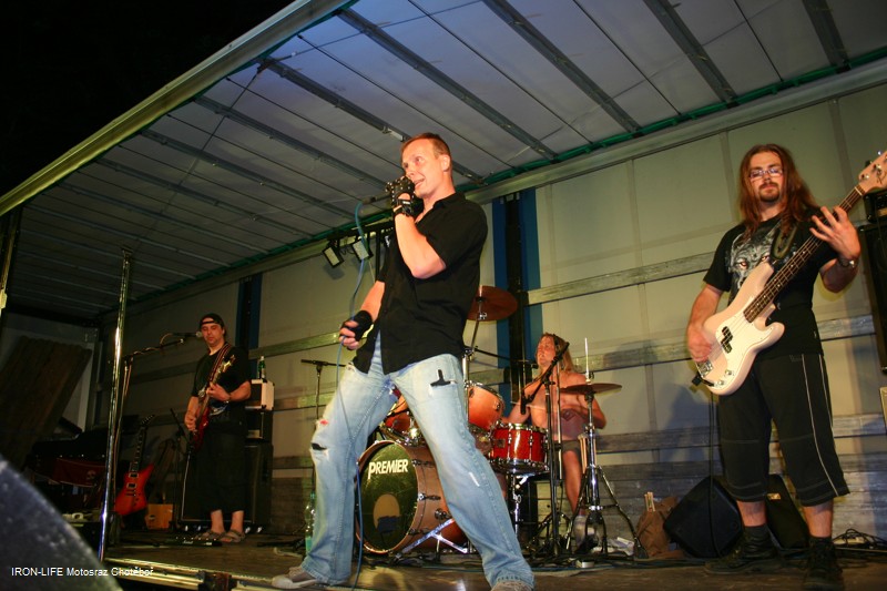 2012-06-30-ChoteborJG_UPLOAD_IMAGENAME_SEPARATOR1