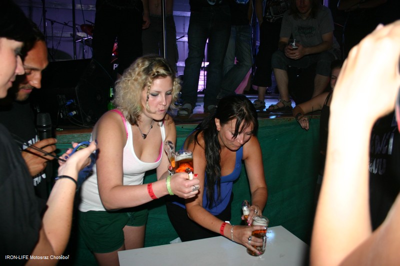 2012-06-30-ChoteborJG_UPLOAD_IMAGENAME_SEPARATOR2
