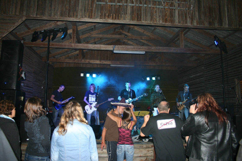 2012-07-06_LesnáJG_UPLOAD_IMAGENAME_SEPARATOR1