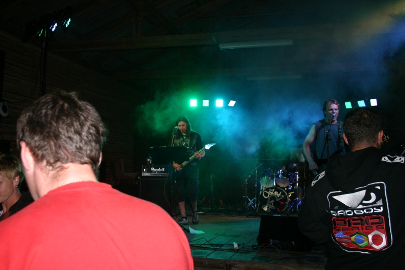 2012-07-06_LesnáJG_UPLOAD_IMAGENAME_SEPARATOR2