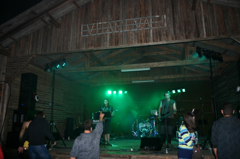 2012-07-06_LesnáJG_UPLOAD_IMAGENAME_SEPARATOR3