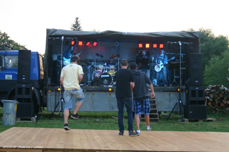 2012-07-07_LidmanJG_UPLOAD_IMAGENAME_SEPARATOR1