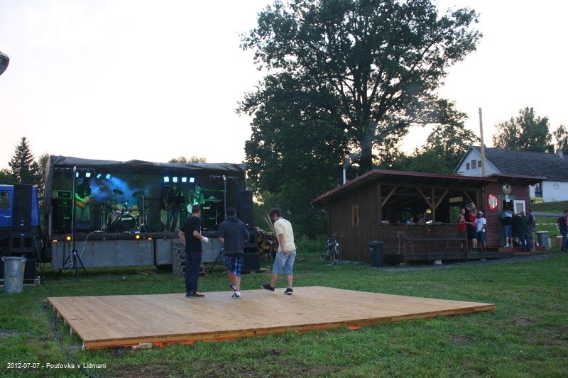 2012-07-07_LidmanJG_UPLOAD_IMAGENAME_SEPARATOR2
