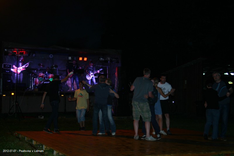 2012-07-07_LidmanJG_UPLOAD_IMAGENAME_SEPARATOR3