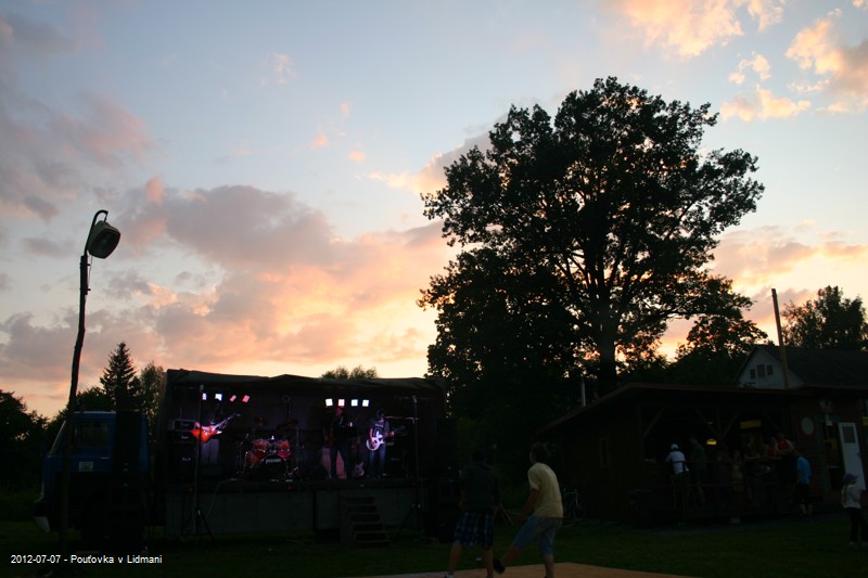 2012-07-07_LidmanJG_UPLOAD_IMAGENAME_SEPARATOR1