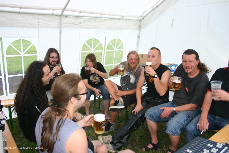 2012-07-07_LidmanJG_UPLOAD_IMAGENAME_SEPARATOR3