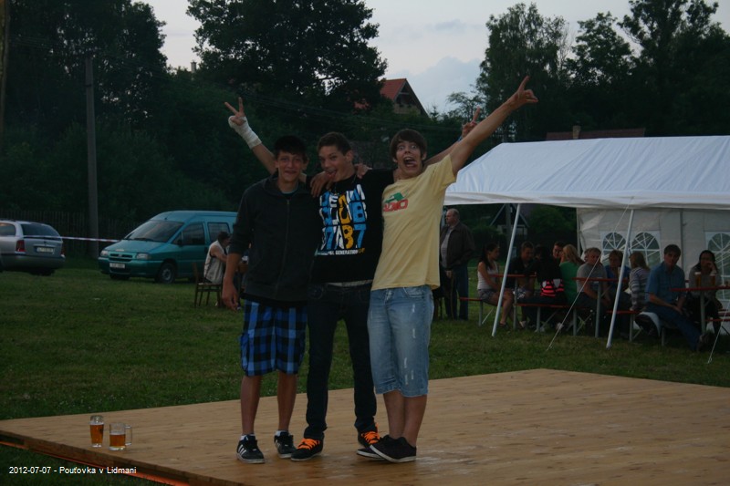 2012-07-07_LidmanJG_UPLOAD_IMAGENAME_SEPARATOR1