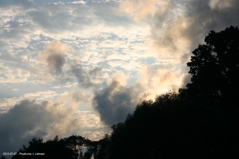 2012-07-07_LidmanJG_UPLOAD_IMAGENAME_SEPARATOR3