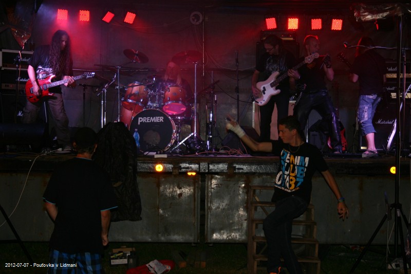 2012-07-07_LidmanJG_UPLOAD_IMAGENAME_SEPARATOR1
