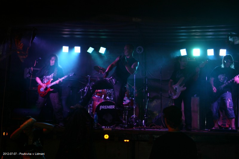 2012-07-07_LidmanJG_UPLOAD_IMAGENAME_SEPARATOR2