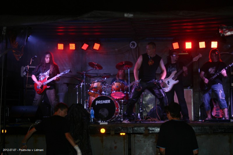 2012-07-07_LidmanJG_UPLOAD_IMAGENAME_SEPARATOR3