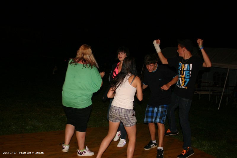 2012-07-07_LidmanJG_UPLOAD_IMAGENAME_SEPARATOR1