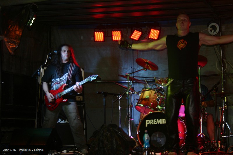 2012-07-07_LidmanJG_UPLOAD_IMAGENAME_SEPARATOR2