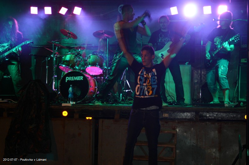 2012-07-07_LidmanJG_UPLOAD_IMAGENAME_SEPARATOR3