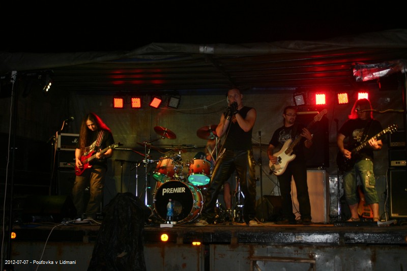 2012-07-07_LidmanJG_UPLOAD_IMAGENAME_SEPARATOR1