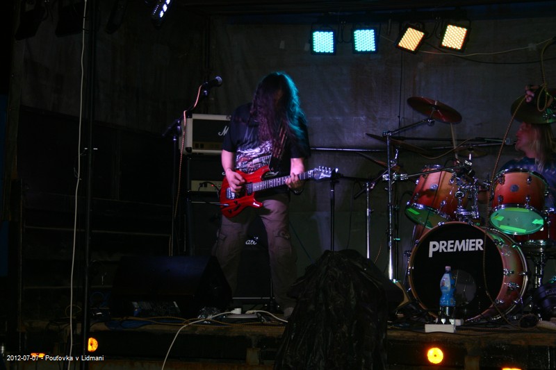 2012-07-07_LidmanJG_UPLOAD_IMAGENAME_SEPARATOR2