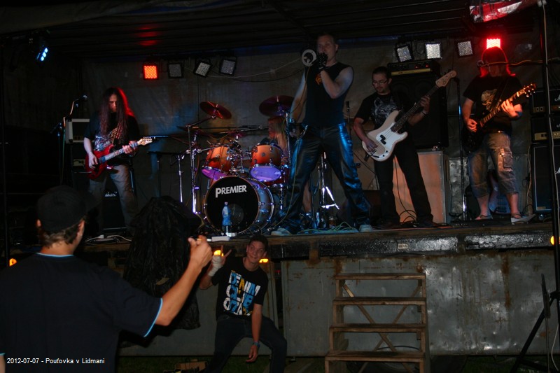 2012-07-07_LidmanJG_UPLOAD_IMAGENAME_SEPARATOR3
