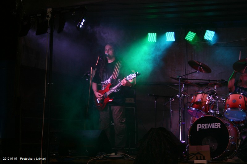 2012-07-07_LidmanJG_UPLOAD_IMAGENAME_SEPARATOR1