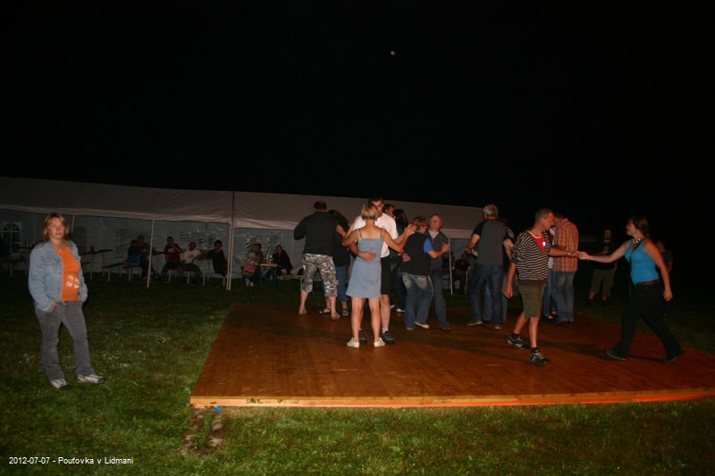 2012-07-07_LidmanJG_UPLOAD_IMAGENAME_SEPARATOR2