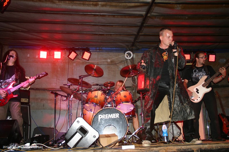 2012-07-07_LidmanJG_UPLOAD_IMAGENAME_SEPARATOR3