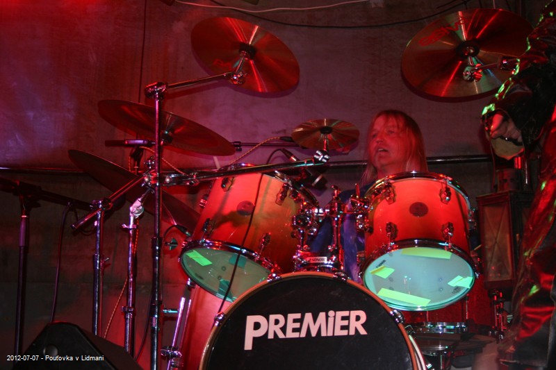 2012-07-07_LidmanJG_UPLOAD_IMAGENAME_SEPARATOR1