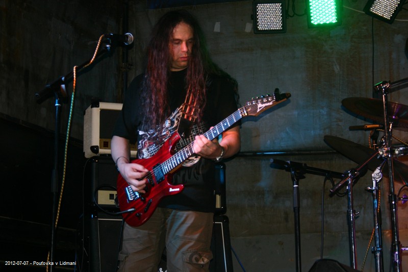 2012-07-07_LidmanJG_UPLOAD_IMAGENAME_SEPARATOR3