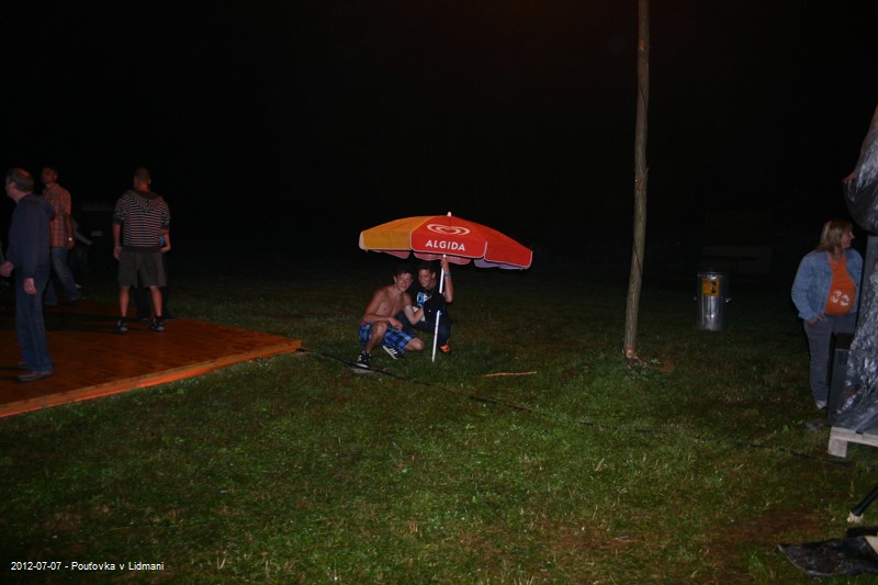 2012-07-07_LidmanJG_UPLOAD_IMAGENAME_SEPARATOR2