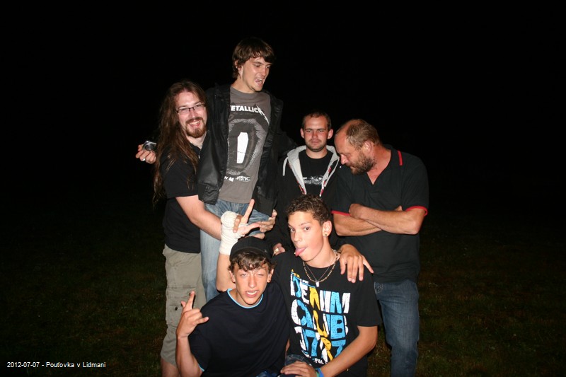 2012-07-07_LidmanJG_UPLOAD_IMAGENAME_SEPARATOR3