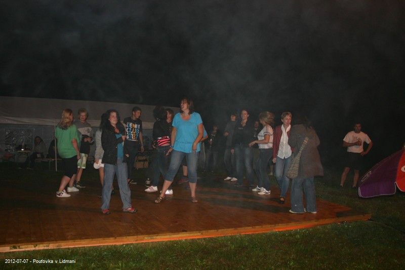 2012-07-07_LidmanJG_UPLOAD_IMAGENAME_SEPARATOR1