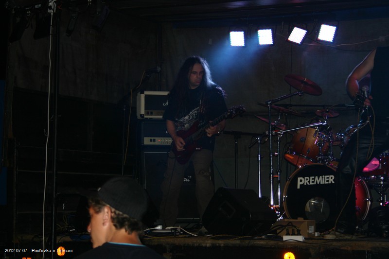 2012-07-07_LidmanJG_UPLOAD_IMAGENAME_SEPARATOR3