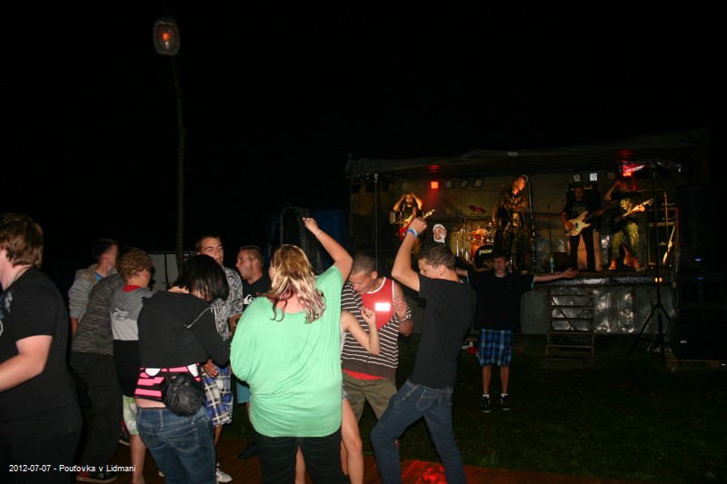 2012-07-07_LidmanJG_UPLOAD_IMAGENAME_SEPARATOR2