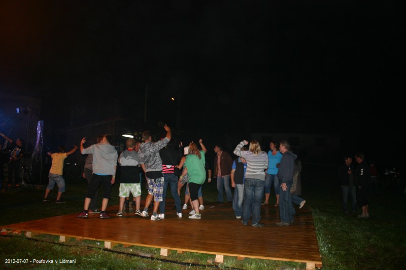 2012-07-07_LidmanJG_UPLOAD_IMAGENAME_SEPARATOR3