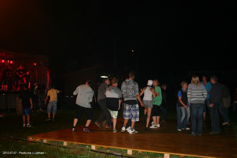 2012-07-07_LidmanJG_UPLOAD_IMAGENAME_SEPARATOR1
