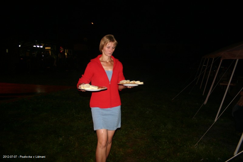 2012-07-07_LidmanJG_UPLOAD_IMAGENAME_SEPARATOR2