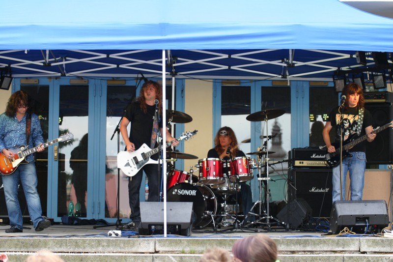 2012-07-21_KISS C.C.JG_UPLOAD_IMAGENAME_SEPARATOR2