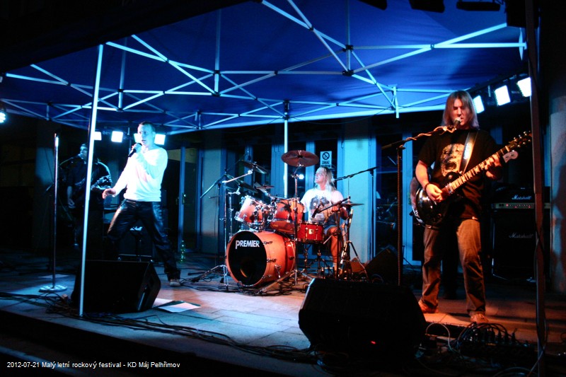 2012-07-12-Malý letní rockový festival KD MájJG_UPLOAD_IMAGENAME_SEPARATOR1