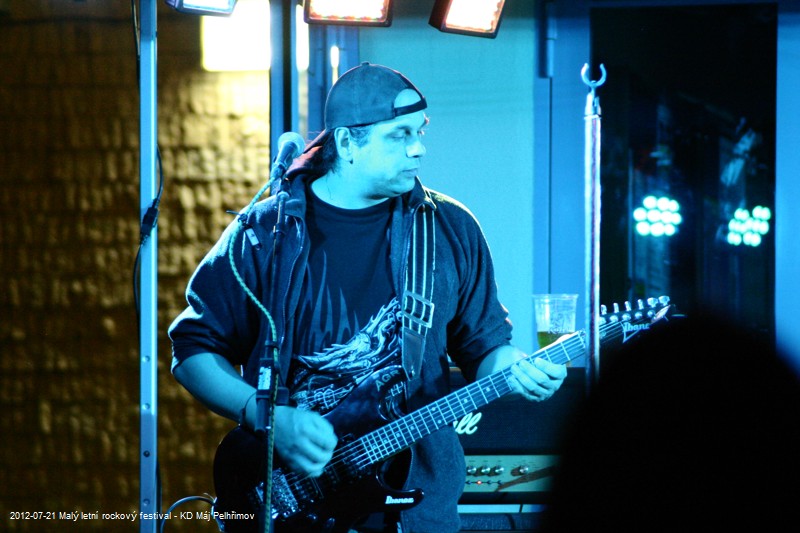 2012-07-21-Malý letní rockový festival KD MájJG_UPLOAD_IMAGENAME_SEPARATOR2