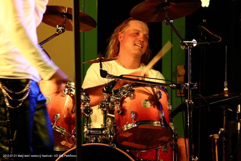 2012-07-21-Malý letní rockový festival KD MájJG_UPLOAD_IMAGENAME_SEPARATOR3
