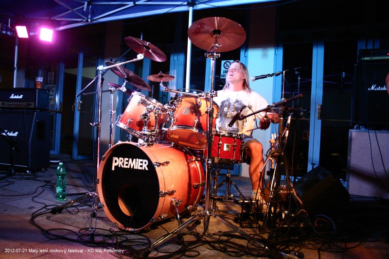 2012-07-12-Malý letní rockový festival KD MájJG_UPLOAD_IMAGENAME_SEPARATOR2