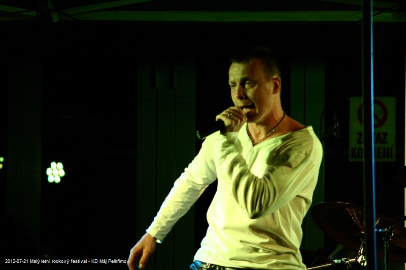 2012-07-12-Malý letní rockový festival KD MájJG_UPLOAD_IMAGENAME_SEPARATOR3